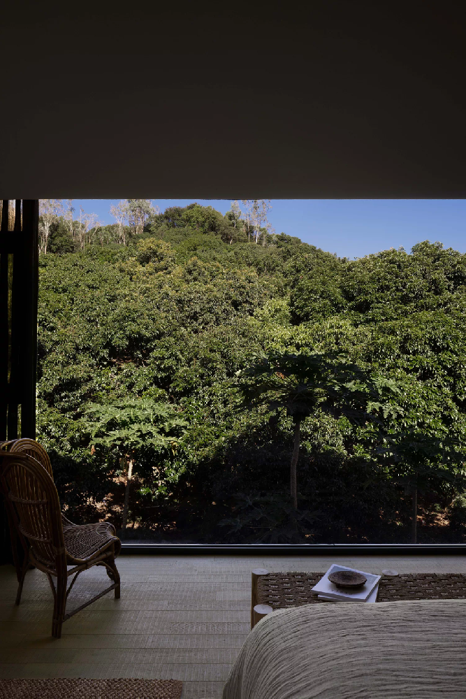 禄城门窗选购指南