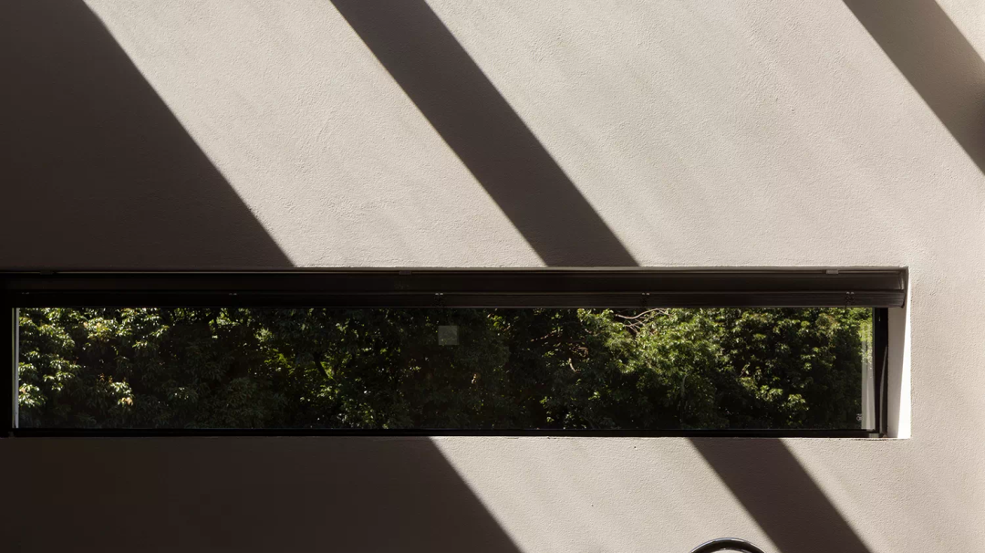 禄城门窗性能对比